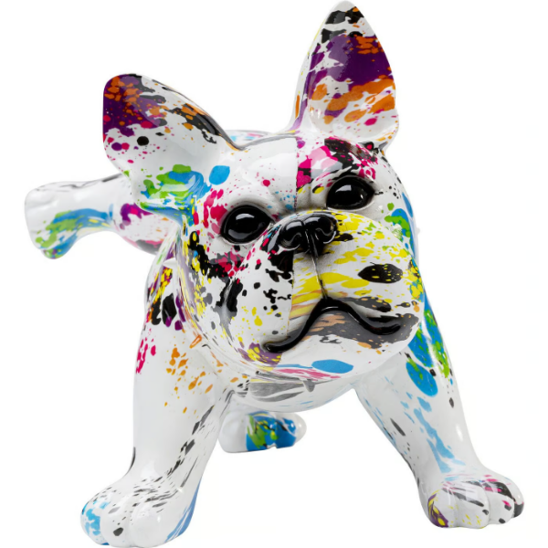 SPLASH-BULLDOG-KARE-Design-624603-rel9f72b544.jpg